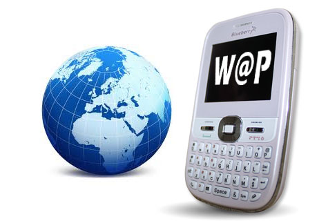Wap url. Wap интернет. Wap протокол. Wap браузер. Wireless application Protocol.